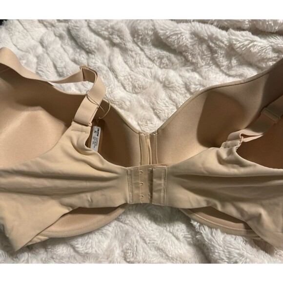 Skims Bra Fits Everybody Bra - Picture 5 of 5